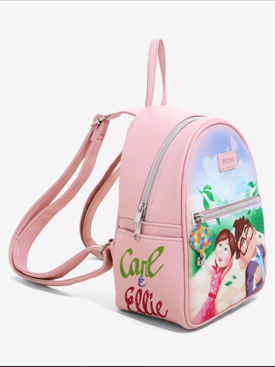 china mini backpack custom logo Backpack Bag Small China Trade,Buy China Direct From Backpack Bag Small  Factories at Alibaba.com